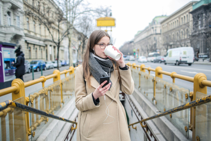 choisir manteau hiver